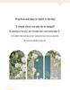 2026 Summer Fashion Slimming Dress for Mom: Elegant Chinese Style for Middle-aged Women