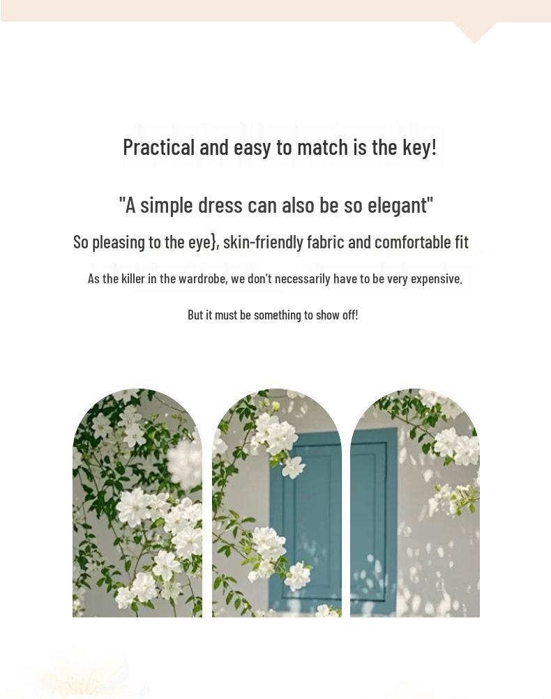 2026 Summer Fashion Slimming Dress for Mom: Elegant Chinese Style for Middle-aged Women