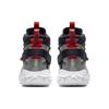Air Jordan Apex Utility 'Bred' Jordan BQ7147-006