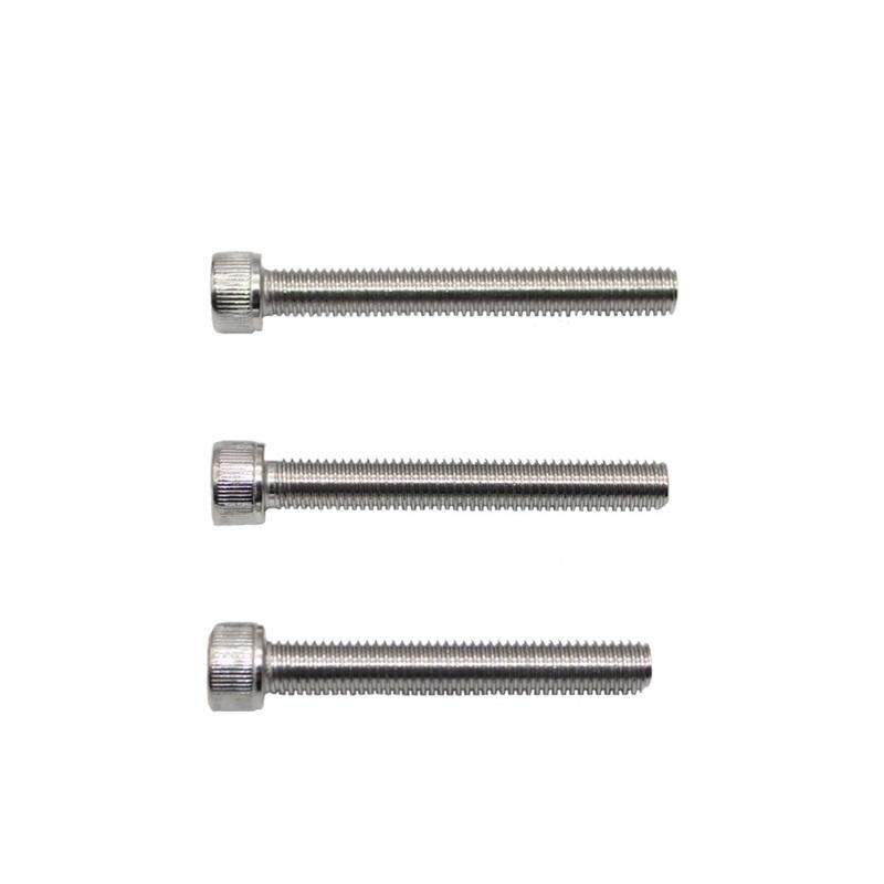 1 Inch Ball Head Adapter M8 Screws Motorcycle Handlebar Clamp Base Holder for Mount Smartphone Cameras Holder Bolt Bracket
