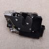 96272644 Car Front Right Door Latch Door Lock Actuator 96272639 Fit For Chevrolet Aveo Aveo5 Pontiac G3 2009