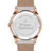 Vivienne Westwood Women's Watch VV240RSWH