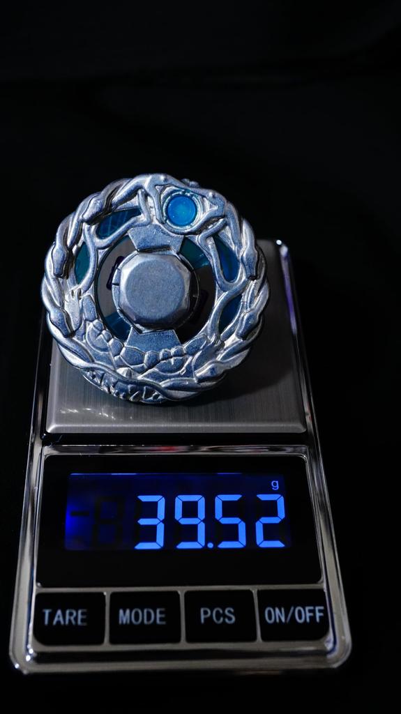 Pirates Oroja Bay Metal Fight Bey Blade Metabey Explosion HMS 4D Burst X Toys Pieces Anime Game Action Toys Zero-G