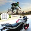 Touring Net, Bike Net, Cargo Net, Luggage Net, Highly Durable