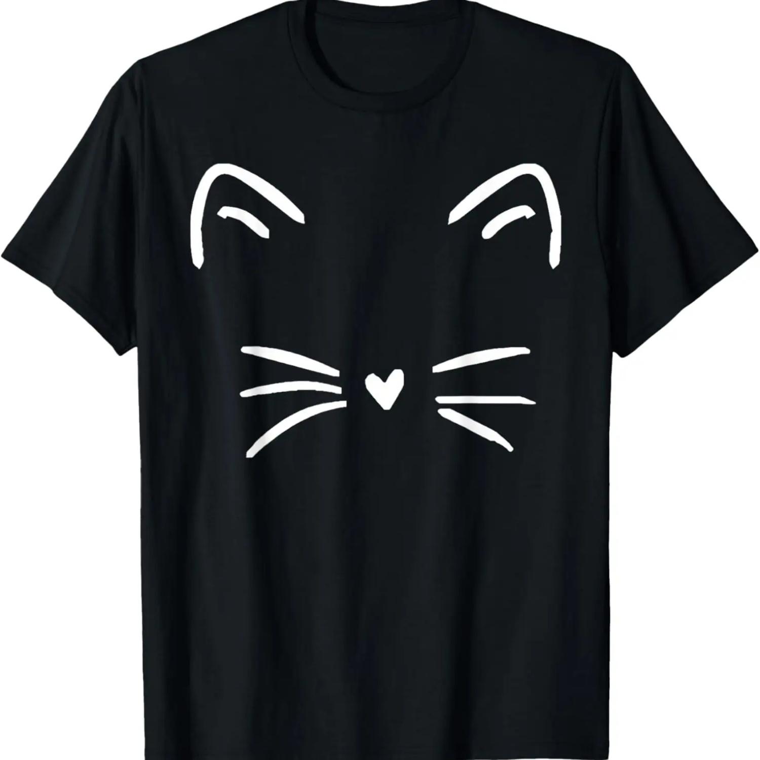 Футболка для интровертов с надписью  Люди, поставившие одну звезду, не рекомендуют S чёрный