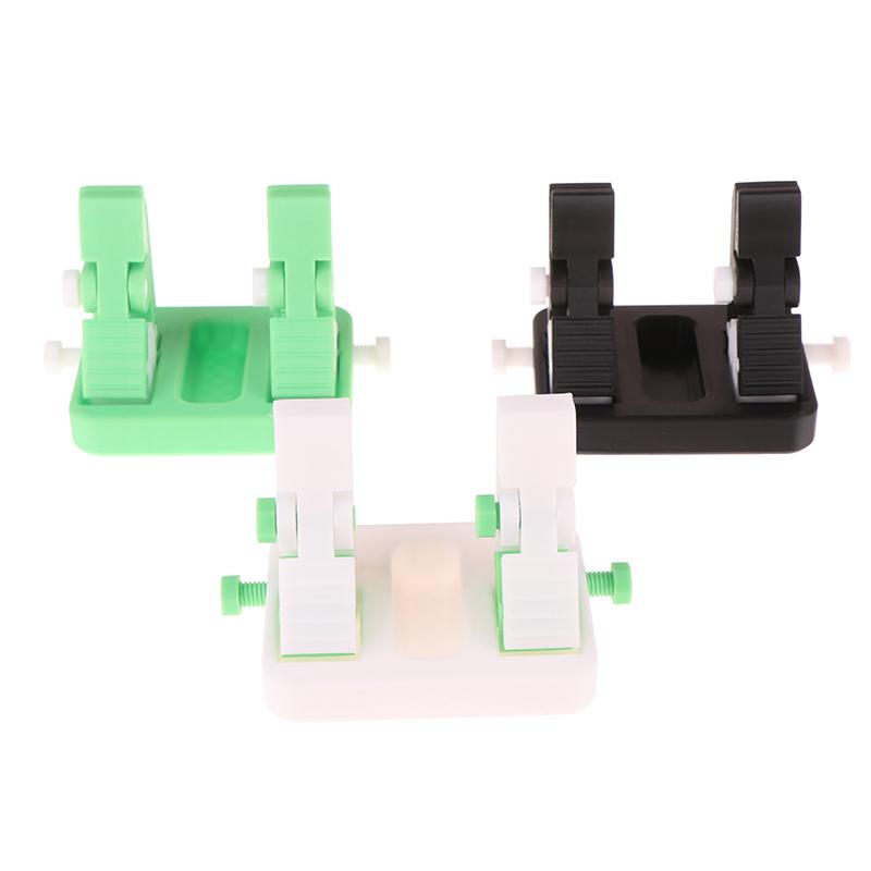 Electric Wire Welding Fixture Holding Power Welding Accessories Welding Electrode Holder Welding Wire Holder Welding Accessories