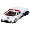 Transformers Legacy Velocitron Speedia 500 Collection Diaclone Universe Clampdown (F5761) [Item]