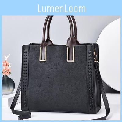 Sacs pour femme – Sacs en bandoulière