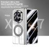Huse pentru telefoane – Huse tip bumper pentru telefon