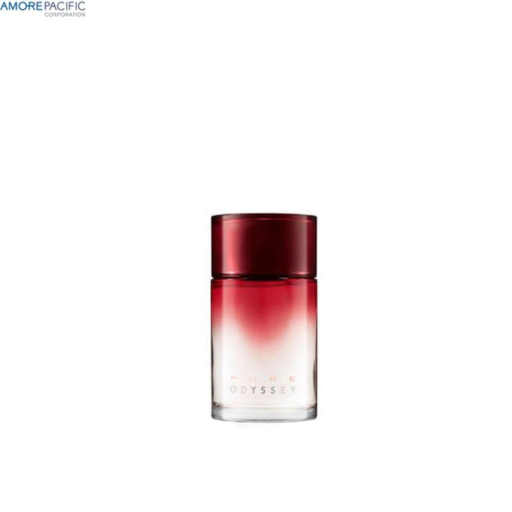 

ODYSSEY Romantic Skin Aftershave Lotion Refiner Toner Men’s Cosmetics 130ML