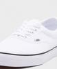 Vans Era - True White / Vn000Ewzw001