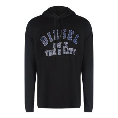 Μπλούζες – Αθλητικές Ζακέτες και Φούτερ