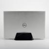 Diz Üstü Bilgisayar Aksesuarları – Laptop Standları