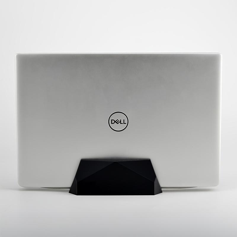

Slim Minimalist Laptop Holder, Compatible with MacBook Pro & Laptops Within 16–17mm Thickness