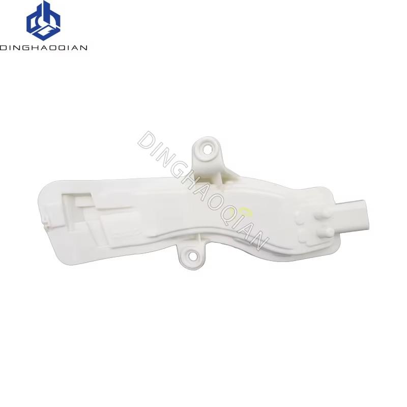 For Mazda CX5 CX-5 2015 2016 Outside Rearview Mirror Turn Signal Light Rear View Mirror Light Indicator Lamp