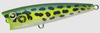 Yo Zuri Duel 3DB Popper 75 mm Floating Lure R1101-MPF (4007)