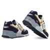 New Balance 999 Polvere Scarpe da Ginnastica da Uomo Bianche ML999NA