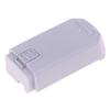 1 ks Baterie pro dron Gt3 Mini Baterie pro dron Originální 3,7V 1800mAh Baterie pro dron Gt3 Mini