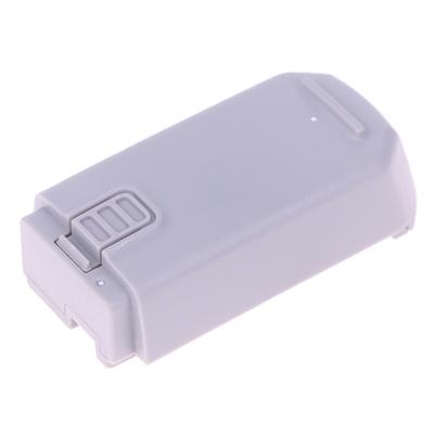 1 Stück Drohnenakku Gt3 Mini Drohnenakku Original 3,7V 1800mAh Akku für Gt3 Mini Drohne