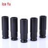 Bingyu 1/2-inch Drive Extended Hex Socket Set