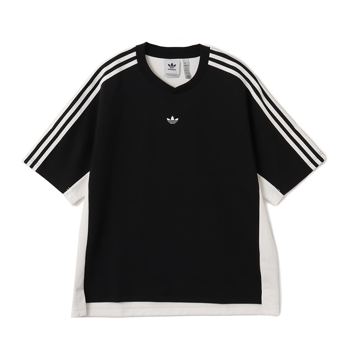 adidas Originals R3CD Asia Sizing Black White Men s KA3862 S