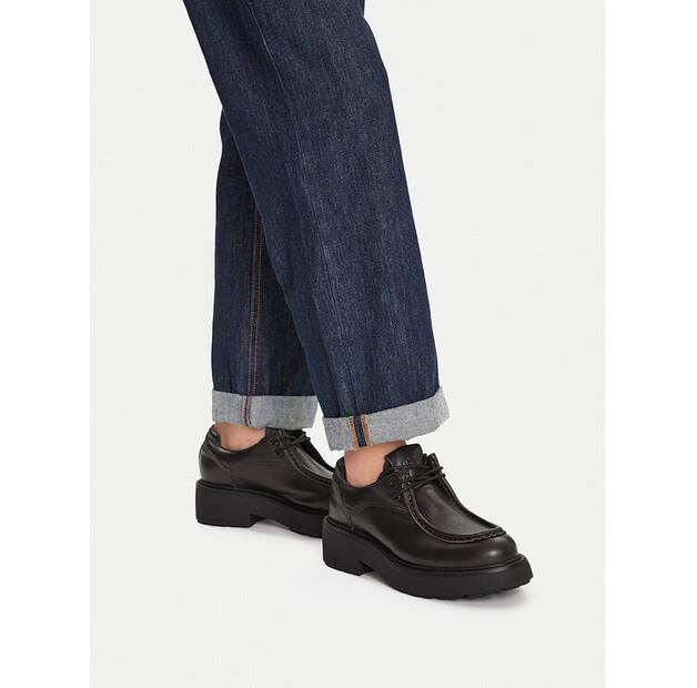 GINO ROSSI Ankle Boots EO-EVI-30309