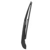 Car Rear Wiper Windshield Wiper Arm Blade 68079870AA Replacement for FIAT 500 2012‑2019