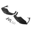 090E Wind Deflector Handguards Handlebar Guard Protectors Handlebar Accessory