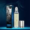 Ball Perfume Roll-on Pheromone Perfume For Man And Women 10ML Liquid Sexy Perfume Long-lasting Fresh With Pheromones Fun Perfume