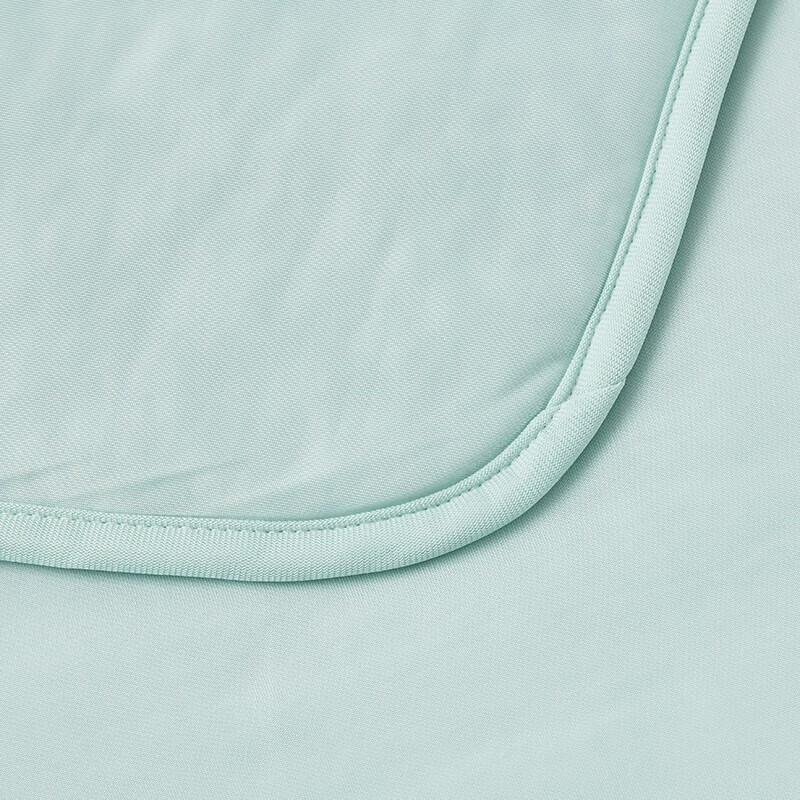 Luolai Class A Cooling Fiber Summer Quilt