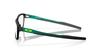 Sunglasses OX8153 METALINK 57 815313 [Oakley]