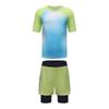 Decathlon Boys' Professional Training Two-Piece Swimsuit Set