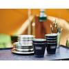 Thermos Outdoor Series Vacuum Insulation Cup 0.3L Midnight Blue ROD-003 MDB