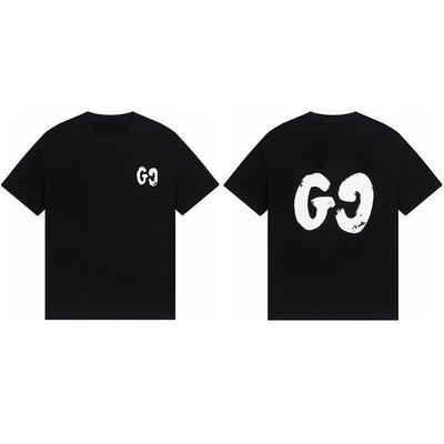 T-shirts e tops – T-Shirts