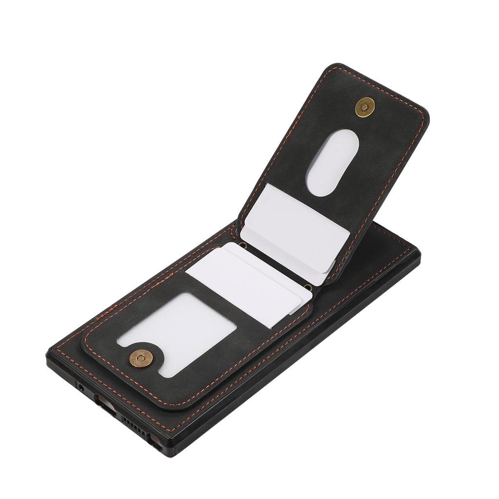 For Xiaomi Redmi Pad 2 Case Flexible TPU + Acrylic Tablet Shockproof Protective Cover