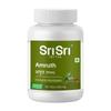 Shuddhta Ka Naam Amruth 500mg 60 Tabs X Pack of 2 | Immunity & Longevity Support