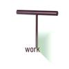 Luxury Solid Wood Watch and Jewelry Display Stand