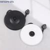 Hot Universal Household Electric Kettle Base High Power Rubber Plate Chassis Kettle Spare Replacement Parts