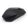 Lenovo Black Diamond 2 Quiet Wireless Mouse