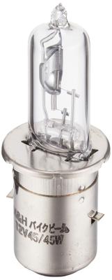 Lampade – Lampade alogene