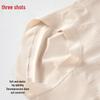 ThreeGun Light Shaping Seamless High-Waist Briefs
