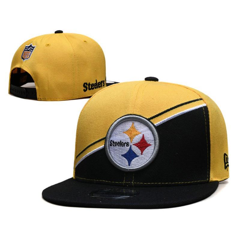 Adjustable Wide Brim Cotton Linen Baseball Cap Men Women Hip Hop Streetwear Sun Protection Fashion Hat