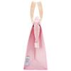 Skater Lunch Bag Non-woven Fabric Cold Bag Crayon Shin-chan FBC1-A