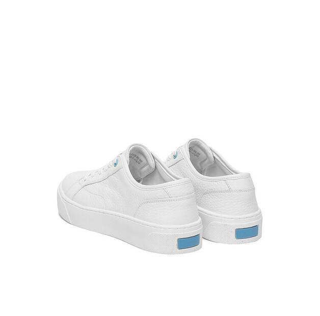 Lasocki Sneakers CEO-WI16-D725-01