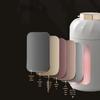 Shangheng Thermal Food Jar