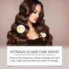 Hoegoa Hair Care Serum Nourishes Hair And Scalp Care And Moisturizes Hair Care