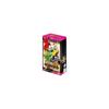 Bandai Kamen Rider Battle Gamba Legends Gambaride Chronicle 2 Box of 15 Packs
