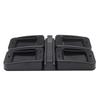 Seuic AUTOID q7/a9/q9 Series 4-Slot Battery Charger