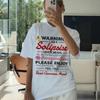 Üst Kıyafetler – T-shirtler