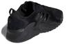 Adidas Streetball 'Black' Women's FW1218